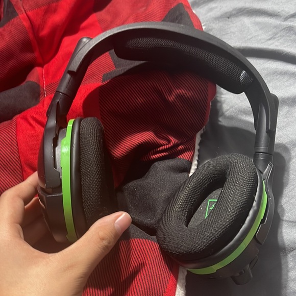 Got a new one and don’t need it - Picture 2 of 7